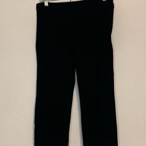 Juniors L - Aéropostale - Capris